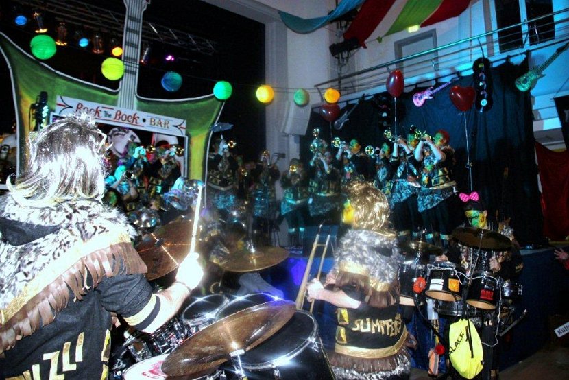 Kammerball 2015-38